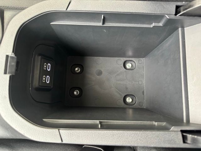 2025 Toyota RAV4 Hybrid XLE AWD