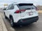 2025 Toyota RAV4 Hybrid XLE AWD