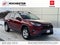2020 Toyota RAV4 Hybrid XLE AWD