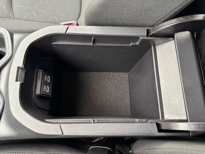 2025 Toyota RAV4 Hybrid XLE AWD