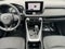 2025 Toyota RAV4 Hybrid XLE AWD
