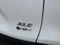 2025 Toyota RAV4 Hybrid XLE AWD