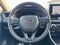 2025 Toyota RAV4 Hybrid XLE AWD