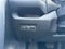 2025 Toyota RAV4 Hybrid XLE AWD