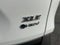 2025 Toyota RAV4 Hybrid XLE AWD