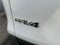 2025 Toyota RAV4 Hybrid XLE AWD