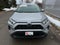 2025 Toyota RAV4 Hybrid XLE AWD