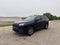 2025 Toyota RAV4 Hybrid XLE AWD