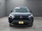 2025 Toyota RAV4 Hybrid XLE AWD