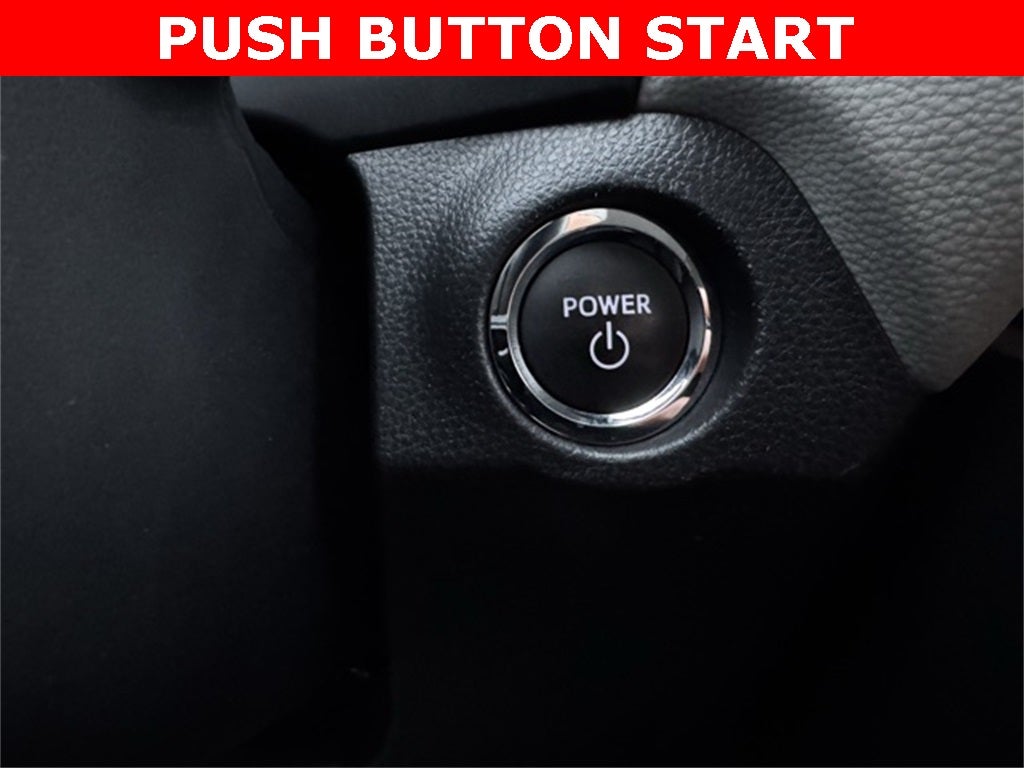 2023 Toyota RAV4 Hybrid XLE AWD