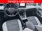 2023 Toyota RAV4 Hybrid XLE AWD
