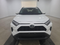 2024 Toyota RAV4 Hybrid XLE AWD