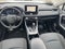 2025 Toyota RAV4 Hybrid XLE AWD