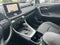 2025 Toyota RAV4 Hybrid XLE AWD