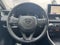2025 Toyota RAV4 Hybrid XLE AWD