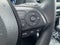 2025 Toyota RAV4 Hybrid XLE AWD