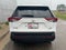 2025 Toyota RAV4 Hybrid XLE AWD