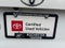 2025 Toyota RAV4 Hybrid XLE AWD