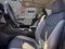 2025 Toyota RAV4 Hybrid XLE AWD