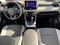 2025 Toyota RAV4 Hybrid XLE AWD