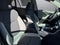 2025 Toyota RAV4 Hybrid XLE AWD