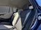 2025 Toyota RAV4 Hybrid XLE AWD