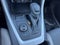 2025 Toyota RAV4 Hybrid XLE AWD