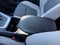 2025 Toyota RAV4 Hybrid XLE AWD