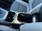 2025 Toyota RAV4 Hybrid XLE AWD