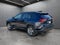 2025 Toyota RAV4 Hybrid XLE AWD