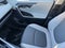 2025 Toyota RAV4 Hybrid XLE AWD
