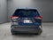 2025 Toyota RAV4 Hybrid XLE AWD