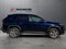 2025 Toyota RAV4 Hybrid XLE AWD