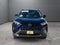 2025 Toyota RAV4 Hybrid XLE AWD