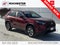 2025 Toyota RAV4 Hybrid XLE AWD