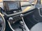 2020 Toyota RAV4 Hybrid XLE AWD