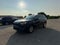2020 Toyota RAV4 Hybrid XLE AWD
