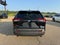 2020 Toyota RAV4 Hybrid XLE AWD