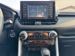 2020 Toyota RAV4 Hybrid XLE AWD