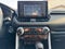 2020 Toyota RAV4 Hybrid XLE AWD