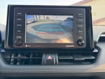 2020 Toyota RAV4 Hybrid XLE AWD