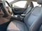 2020 Toyota RAV4 Hybrid XLE AWD