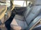 2020 Toyota RAV4 Hybrid XLE AWD