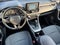 2020 Toyota RAV4 Hybrid XLE AWD