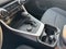 2020 Toyota RAV4 Hybrid XLE AWD