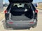 2025 Toyota RAV4 Hybrid XLE AWD