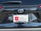 2025 Toyota RAV4 Hybrid XLE AWD