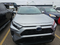 2022 Toyota RAV4 Hybrid XLE AWD