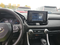 2022 Toyota RAV4 Hybrid XLE AWD