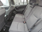 2022 Toyota RAV4 Hybrid XLE AWD